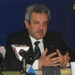 poza grozavu